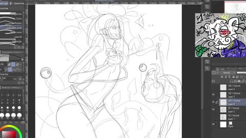 Snapshot of tg_cos chatting on 03-02-25, 09:54 . online show from 03-02-25, 09:54