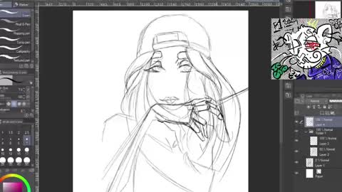 Snapshot of tg_cos chatting on 03-03-25, 06:55 . online show from 03-03-25, 06:55