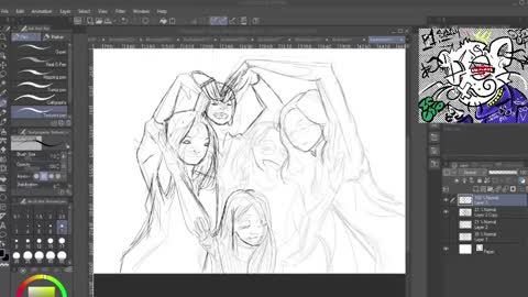 Snapshot of tg_cos chatting on 03-09-25, 11:14 . online show from 03-09-25, 11:14