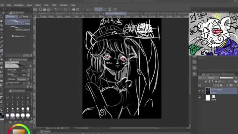 Snapshot of tg_cos chatting on 03-10-25, 09:53 . online show from 03-10-25, 09:53