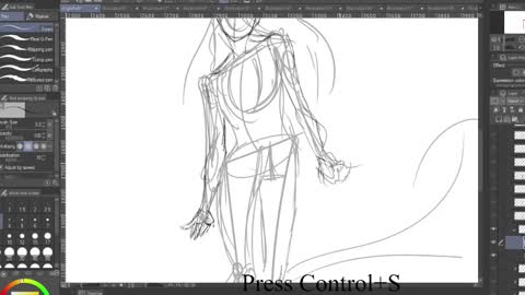 Snapshot of tg_cos chatting on 10-19-25, 06:25 . online show from 10-19-25, 06:25