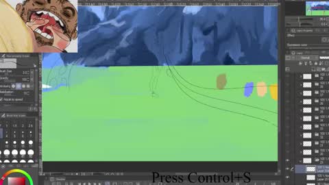 Snapshot of tg_cos chatting on 10-23-25, 08:46 . online show from 10-23-25, 08:46