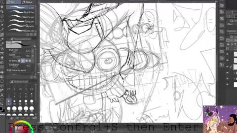 Snapshot of tg_cos chatting on 11-06-25, 02:01 . online show from 11-06-25, 02:01