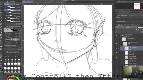 Snapshot of tg_cos chatting on 11-30-25, 01:31 . online show from 11-30-25, 01:31