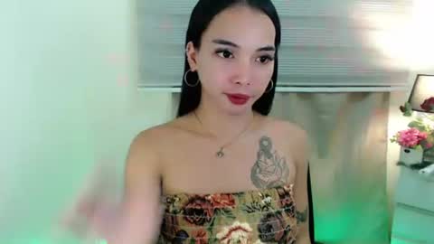 Vanessa online show from 12-03-25, 10:57