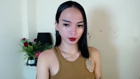 Vanessa online show from 02-23-26, 11:57