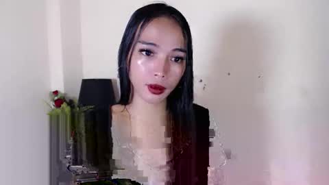 Vanessa online show from 03-01-26, 11:40
