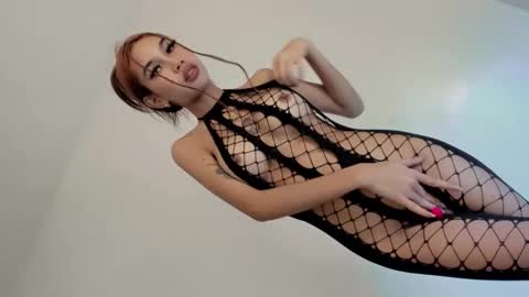 Snapshot of tgirl_luna69 chatting on 01-12-26, 08:14 Luna online show from 01-12-26, 08:14