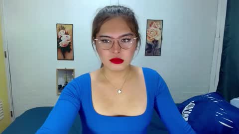 tgirlselena online show from 09-14-25, 02:49