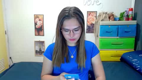 tgirlselena online show from 10-04-25, 09:57