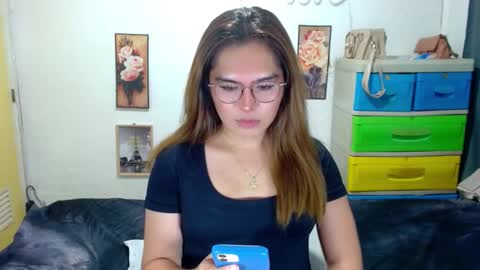 tgirlselena online show from 10-17-25, 01:46