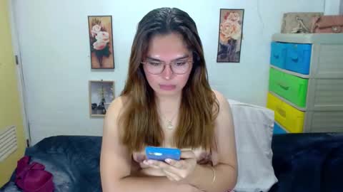 tgirlselena online show from 11-02-25, 02:25