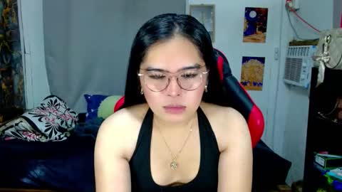 tgirlselena online show from 02-18-26, 05:36