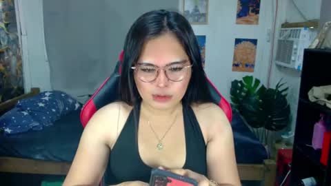 tgirlselena online show from 05-22-26, 06:53
