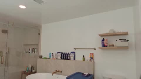 babygirlmami online show from 11-28-25, 04:31