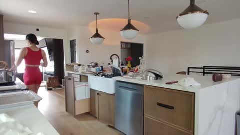 babygirlmami online show from 02-06-26, 07:50