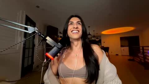 babygirlmami online show from 03-20-26, 08:41