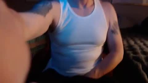 tgrizzthestarseed online show from 01-07-26, 06:49