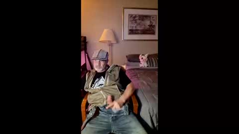 tgrizzthestarseed online show from 03-25-26, 09:26