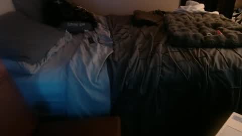 tgrizzthestarseed online show from 04-12-26, 07:13