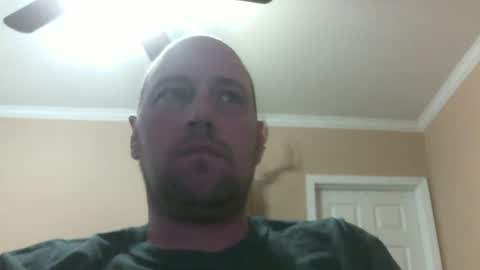 Snapshot of th372019 chatting on 12-14-24, 07:14 country cock 2020 online show from 12-14-24, 07:14