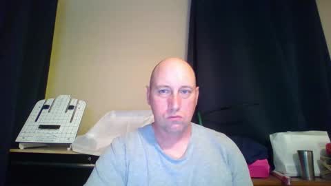 country cock 2020 online show from 03-15-26, 03:07