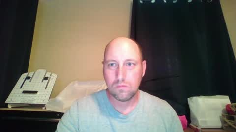 country cock 2020 online show from 04-03-26, 09:02