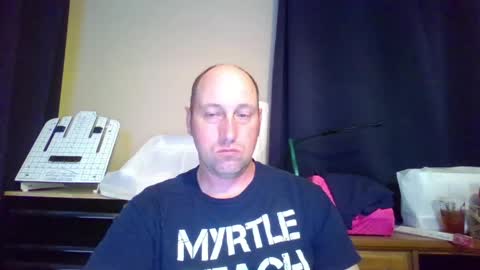 country cock 2020 online show from 04-15-26, 06:04