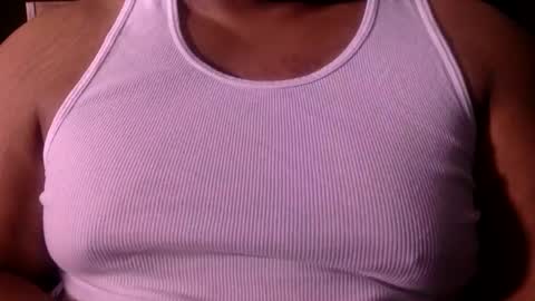 th3_dark_knight8 online show from 02-11-25, 05:05