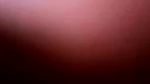 th3_dark_knight8 online show from 10-18-25, 06:26