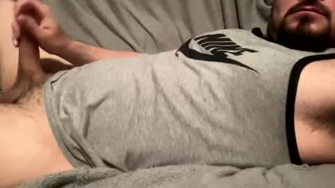 th3darksideofthemoon online show from 12-04-25, 09:23