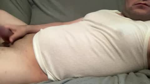 th3darksideofthemoon online show from 04-11-26, 09:52