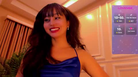 th3r3sa online show from 01-17-26, 05:12