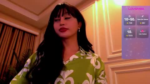 th3r3sa online show from 03-14-26, 03:28