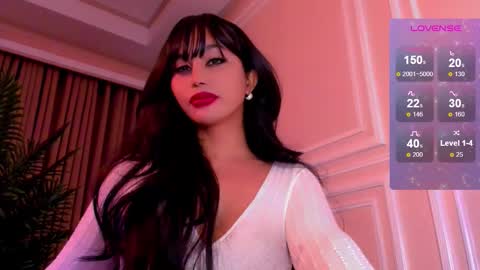 th3r3sa online show from 03-25-26, 06:36