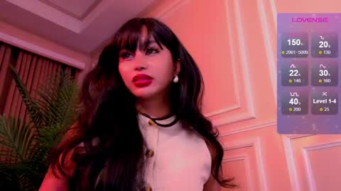 th3r3sa online show from 04-15-26, 03:52