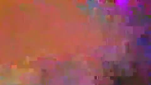 th808 online show from 10-19-25, 10:32
