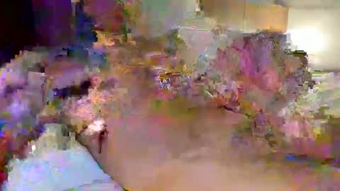 th808 online show from 12-14-25, 04:45