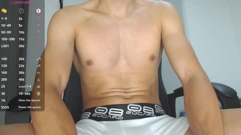 INSTAGRAM   Th1rss online show from 12-24-24, 12:22