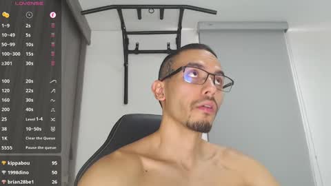 INSTAGRAM   Th1rss online show from 01-02-25, 04:35