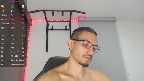 INSTAGRAM   Th1rss online show from 01-05-25, 12:20