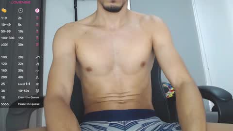 INSTAGRAM   Th1rss online show from 01-24-25, 01:36