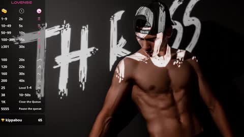 INSTAGRAM   Th1rss online show from 02-03-25, 04:20