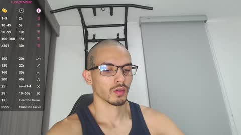 INSTAGRAM   Th1rss online show from 02-07-25, 06:02