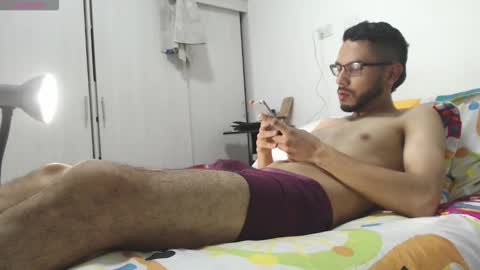 INSTAGRAM   Th1rss online show from 02-18-26, 01:51