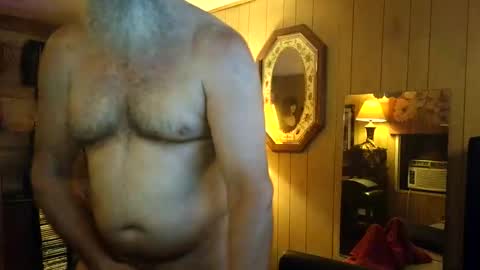 tha Commander69 online show from 03-07-26, 06:21