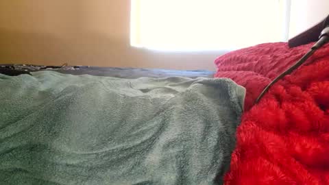 Free online show from 11-29-25, 03:37