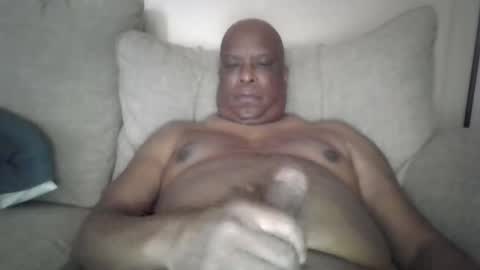 thadax197 online show from 03-02-26, 01:18