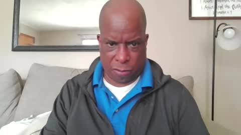 thadax197 online show from 03-26-26, 07:08