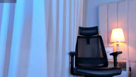 thaddeus king online show from 01-27-25, 04:09